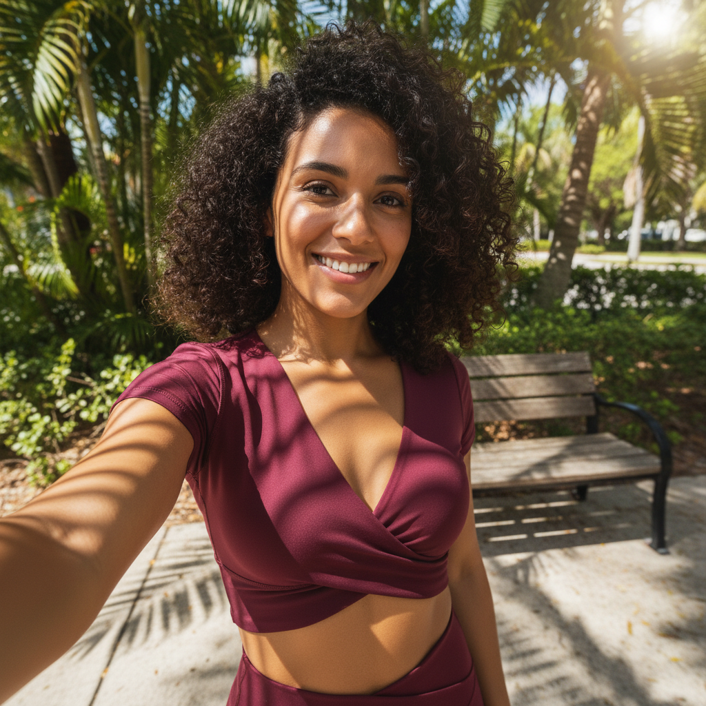 <em>Isabella C., Miami, FL</em>